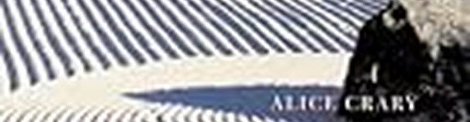 A dim study filled with stacked books and papers, soft grainy black and navy tones, quiet scholarly mood